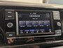 Volkswagen Polo 1.0 MPI Polo Carplay / Stoelverwarming/ Cruise/ Camera