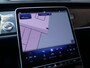 Mercedes-Benz S-klasse 400d 4MATIC Lang AMG Line Full Option