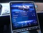 Mercedes-Benz S-klasse 400d 4MATIC Lang AMG Line Full Option