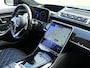 Mercedes-Benz S-klasse 400d 4MATIC Lang AMG Line Full Option