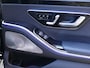 Mercedes-Benz S-klasse 400d 4MATIC Lang AMG Line Full Option