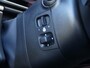 Mercedes-Benz S-klasse 400d 4MATIC Lang AMG Line Full Option
