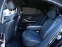 Mercedes-Benz S-klasse 400d 4MATIC Lang AMG Line Full Option