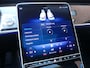 Mercedes-Benz S-klasse 400d 4MATIC Lang AMG Line Full Option