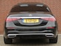 Mercedes-Benz S-klasse 400d 4MATIC Lang AMG Line Full Option
