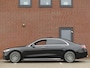 Mercedes-Benz S-klasse 400d 4MATIC Lang AMG Line Full Option