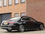 Mercedes-Benz S-klasse 400d 4MATIC Lang AMG Line Full Option