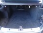 Mercedes-Benz S-klasse 400d 4MATIC Lang AMG Line Full Option