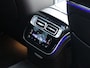 Mercedes-Benz S-klasse 400d 4MATIC Lang AMG Line Full Option