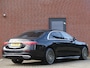Mercedes-Benz S-klasse 400d 4MATIC Lang AMG Line Full Option