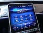 Mercedes-Benz S-klasse 400d 4MATIC Lang AMG Line Full Option