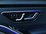 Mercedes-Benz S-klasse 400d 4MATIC Lang AMG Line Full Option