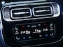 Mercedes-Benz S-klasse 400d 4MATIC Lang AMG Line Full Option