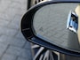 Mercedes-Benz S-klasse 400d 4MATIC Lang AMG Line Full Option