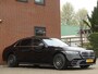 Mercedes-Benz S-klasse 400d 4MATIC Lang AMG Line Full Option