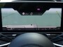 Mercedes-Benz S-klasse 400d 4MATIC Lang AMG Line Full Option