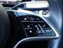 Mercedes-Benz S-klasse 400d 4MATIC Lang AMG Line Full Option