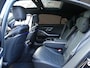 Mercedes-Benz S-klasse 400d 4MATIC Lang AMG Line Full Option