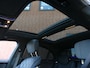 Mercedes-Benz S-klasse 400d 4MATIC Lang AMG Line Full Option