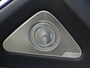 Mercedes-Benz S-klasse 400d 4MATIC Lang AMG Line Full Option