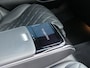 Mercedes-Benz S-klasse 400d 4MATIC Lang AMG Line Full Option