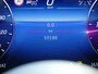 Mercedes-Benz S-klasse 400d 4MATIC Lang AMG Line Full Option