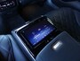 Mercedes-Benz S-klasse 400d 4MATIC Lang AMG Line Full Option