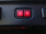 Mercedes-Benz S-klasse 400d 4MATIC Lang AMG Line Full Option