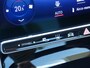 Mercedes-Benz S-klasse 400d 4MATIC Lang AMG Line Full Option