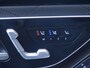 Mercedes-Benz S-klasse 400d 4MATIC Lang AMG Line Full Option