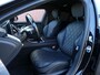 Mercedes-Benz S-klasse 400d 4MATIC Lang AMG Line Full Option