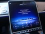 Mercedes-Benz S-klasse 400d 4MATIC Lang AMG Line Full Option