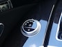 Mercedes-Benz S-klasse 400d 4MATIC Lang AMG Line Full Option