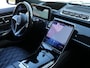 Mercedes-Benz S-klasse 400d 4MATIC Lang AMG Line Full Option