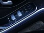 Mercedes-Benz S-klasse 400d 4MATIC Lang AMG Line Full Option