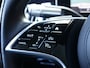 Mercedes-Benz S-klasse 400d 4MATIC Lang AMG Line Full Option