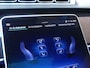 Mercedes-Benz S-klasse 400d 4MATIC Lang AMG Line Full Option