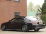 Mercedes-Benz S-klasse 400d 4MATIC Lang AMG Line Full Option