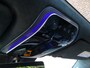 Mercedes-Benz S-klasse 400d 4MATIC Lang AMG Line Full Option