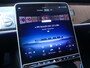 Mercedes-Benz S-klasse 400d 4MATIC Lang AMG Line Full Option