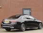 Mercedes-Benz S-klasse 400d 4MATIC Lang AMG Line Full Option