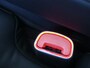 Mercedes-Benz S-klasse 400d 4MATIC Lang AMG Line Full Option