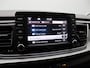 Kia Rio 1.0 TGDI DynamicLine | Apple Carplay & Android Auto | Cruise Control | Airco |