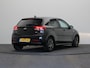 Kia Rio 1.0 TGDI DynamicLine | Apple Carplay & Android Auto | Cruise Control | Airco |