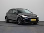Kia Rio 1.0 TGDI DynamicLine | Apple Carplay & Android Auto | Cruise Control | Airco |