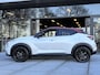 Nissan Juke 1.6 Hybrid Red-Line Edition Automaat 143PK | Tech Pack | Cold Pack | Leder/Alcantara | 1/25 SPECIALE EDITIE!