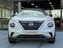 Nissan Juke 1.6 Hybrid Red-Line Edition Automaat 143PK | Tech Pack | Cold Pack | Leder/Alcantara | 1/25 SPECIALE EDITIE!