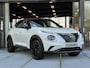Nissan Juke 1.6 Hybrid Red-Line Edition Automaat 143PK | Tech Pack | Cold Pack | Leder/Alcantara | 1/25 SPECIALE EDITIE!