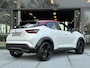 Nissan Juke 1.6 Hybrid Red-Line Edition Automaat 143PK | Tech Pack | Cold Pack | Leder/Alcantara | 1/25 SPECIALE EDITIE!