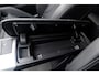 BMW iX1 EDrive 20 M Sport Live Cockpit I Mineralweiss Metallic I Head Up I Led I CarPlay I 360 Camera I M-Sportremmen rood I BTW